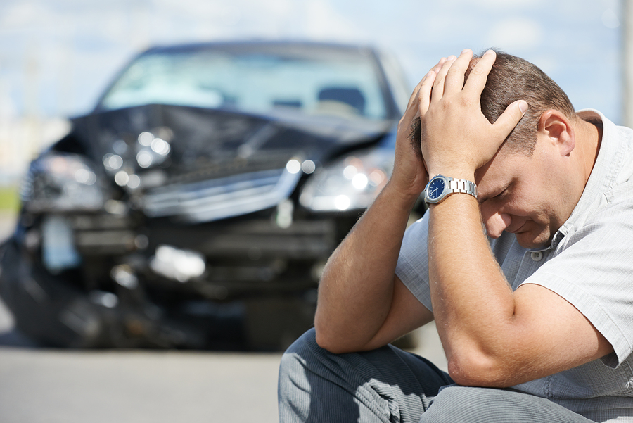 junk car buyers in Topeka KS